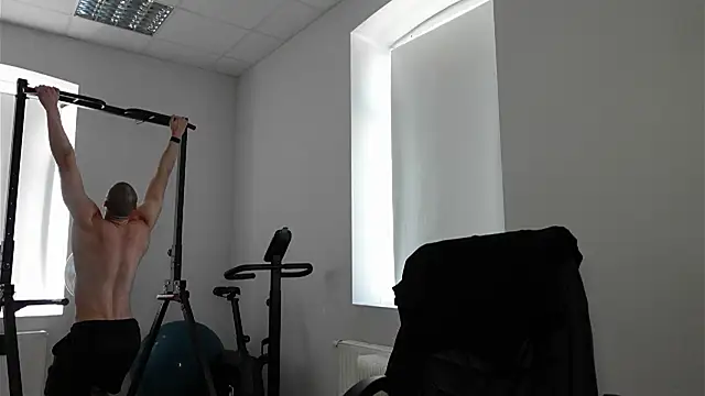 Ryan Dozer online show from 05/16/26, 06:21