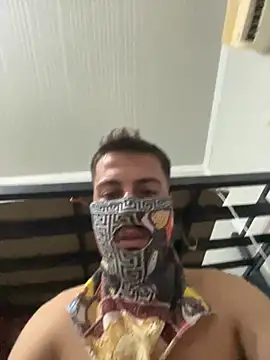 Snapshot of Sehmus72iskkkk chatting on 09/20/25, 09:05 Sehmus72iskkkk online show from 09/20/25, 09:05