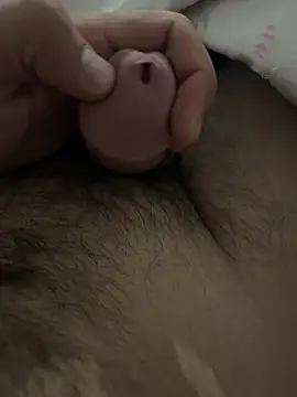 Snapshot of Sehmus72iskkkk chatting on 10/02/25, 10:39 Sehmus72iskkkk online show from 10/02/25, 10:39