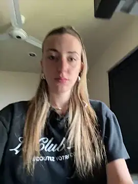 Sashailardi online show from 04/25/26, 04:59