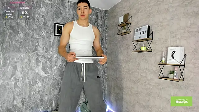 alex cumfit1 online show from 11/28/25, 12:30