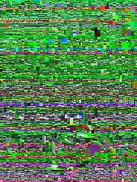 Snapshot of RooVaaN-Xx chatting on 02/07/26, 11:08 RooVaaN-Xx online show from 02/07/26, 11:08