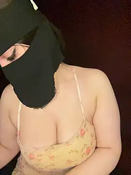 RooVaaN-Xx online show from 02/13/26, 12:39