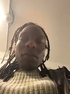 littyleesh1 online show from 11/20/25, 02:56