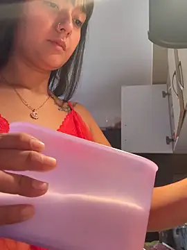 charlottekiss99 online show from 05/06/26, 04:12