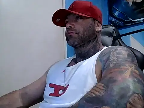 Pedro21grandecm online show from 09/11/25, 01:39