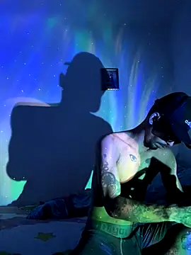 carl jhonson821 online show from 10/25/25, 12:34