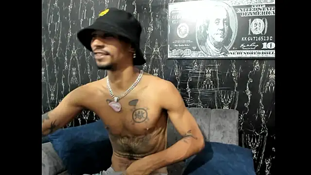 carl jhonson821 online show from 11/20/25, 02:01