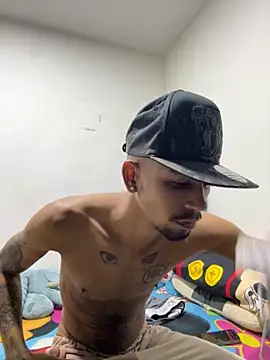 carl jhonson821 online show from 11/22/25, 02:27