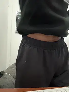 carl jhonson821 online show from 12/14/25, 07:58