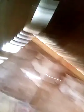 Sweeddickyyy2025 online show from 03/15/26, 01:06