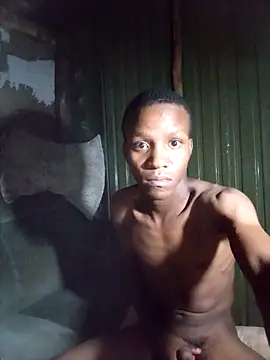 Sweeddickyyy2025 online show from 03/16/26, 07:40