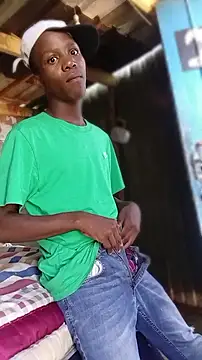 Sweeddickyyy2025 online show from 03/19/26, 09:46