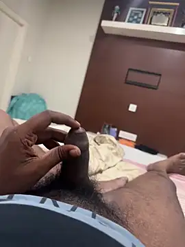 Chaitu-teluguhot online show from 09/16/25, 04:35