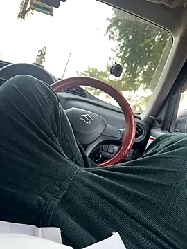 Chaitu-teluguhot online show from 12/15/25, 09:46