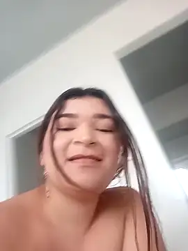 Snapshot of angelica_0603 chatting on 09/23/25, 10:02 angelica 0603 online show from 09/23/25, 10:02