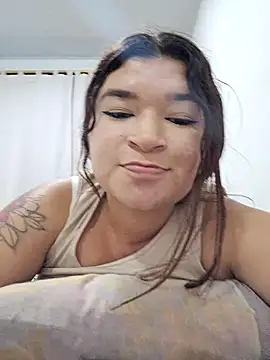 angelica 0603 online show from 11/08/25, 01:39