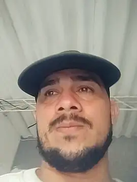 yeffito1 online show from 02/06/26, 07:28