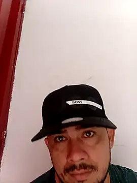 yeffito1 online show from 03/12/26, 02:12