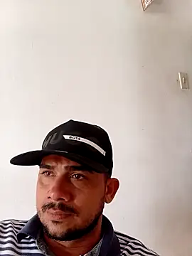 yeffito1 online show from 03/13/26, 08:04