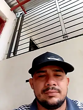 yeffito1 online show from 03/14/26, 02:44