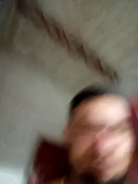 yeffito1 online show from 03/19/26, 02:37