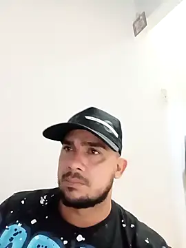 yeffito1 online show from 03/20/26, 03:11