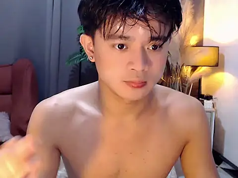 Snapshot of NautyBoyBrazeen_143 chatting on 05/03/26, 10:16 NautyBoyBrazeen 143 online show from 05/03/26, 10:16