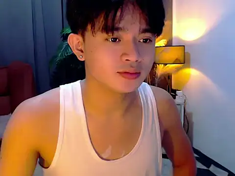 NautyBoyBrazeen 143 online show from 06/14/26, 10:56