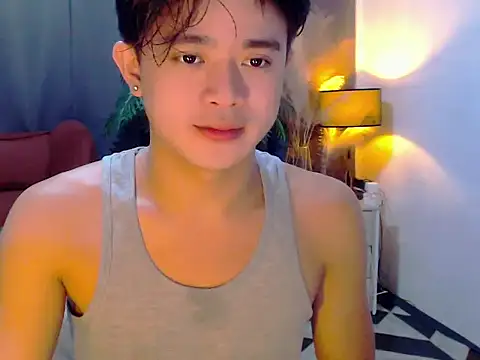 NautyBoyBrazeen 143 online show from 06/26/26, 01:48
