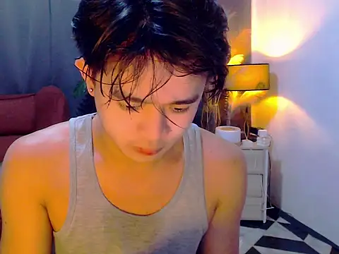 NautyBoyBrazeen 143 online show from 06/27/26, 03:55