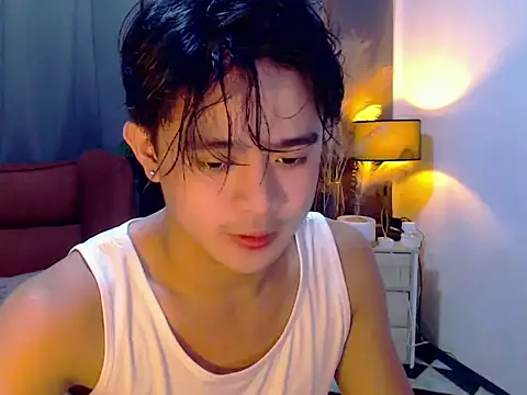 NautyBoyBrazeen 143 online show from 06/30/26, 05:36