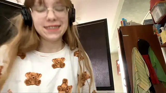 LouieRutt online show from 09/20/25, 10:38