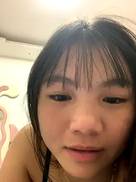 Emlyly-18 online show from 09/16/25, 02:56