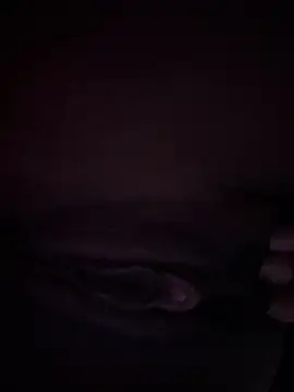 sinnanoiree online show from 09/12/25, 12:22