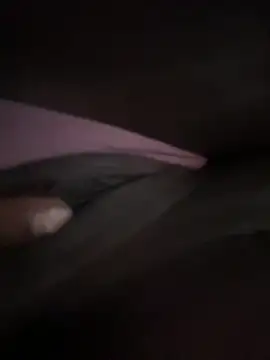 sinnanoiree online show from 02/22/26, 12:47