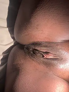 sinnanoiree online show from 03/17/26, 12:59