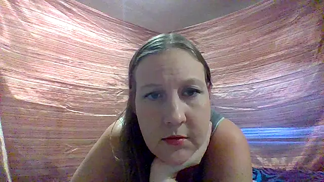 Snapshot of chickandherdick chatting on 10/09/25, 09:13 chickandherdick online show from 10/09/25, 09:13