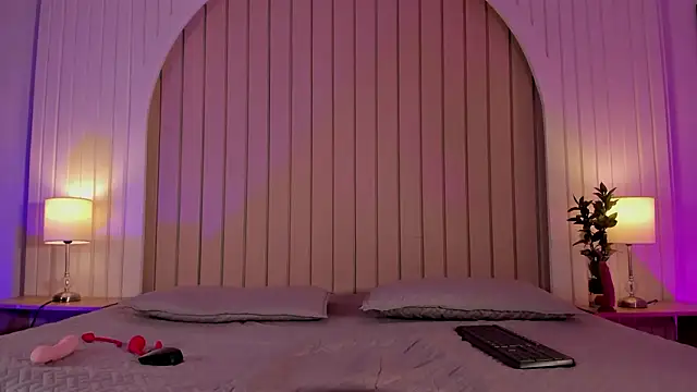 maria gil online show from 03/04/26, 11:49