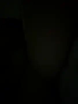 maria gil online show from 04/29/26, 09:46