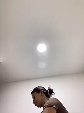 maria gil online show from 05/14/26, 10:33