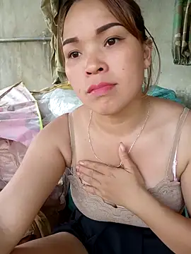 Snapshot of keobong-00 chatting on 09/15/25, 03:17 keobong-00 online show from 09/15/25, 03:17