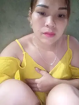 Snapshot of keobong-00 chatting on 09/15/25, 03:34 keobong-00 online show from 09/15/25, 03:34