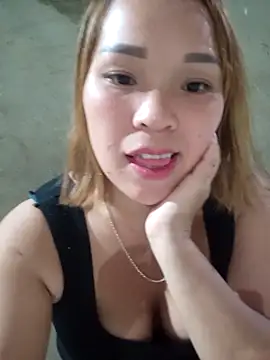 Snapshot of keobong-00 chatting on 09/21/25, 12:07 keobong-00 online show from 09/21/25, 12:07