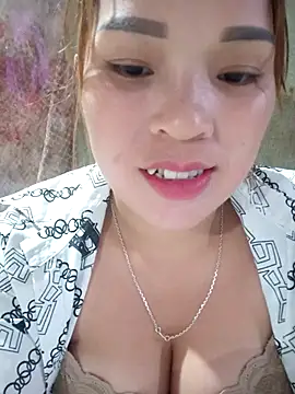 Snapshot of keobong-00 chatting on 09/25/25, 01:59 keobong-00 online show from 09/25/25, 01:59