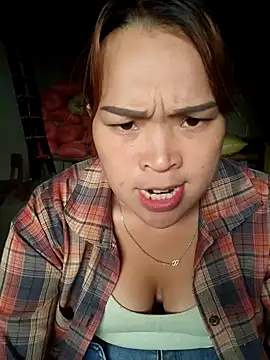 Snapshot of keobong-00 chatting on 09/29/25, 03:55 keobong-00 online show from 09/29/25, 03:55