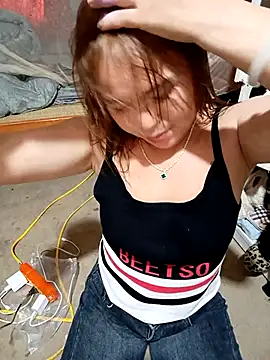 keobong-00 online show from 12/03/25, 01:35