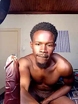 Snapshot of donchico0 chatting on 10/24/25, 08:22 donchico0 online show from 10/24/25, 08:22