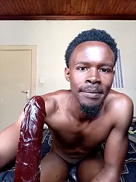 Snapshot of donchico0 chatting on 10/30/25, 08:38 donchico0 online show from 10/30/25, 08:38