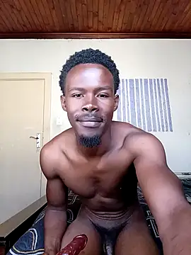 Snapshot of donchico0 chatting on 11/05/25, 07:41 donchico0 online show from 11/05/25, 07:41